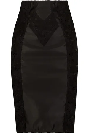 Dolce & Gabbana Corset