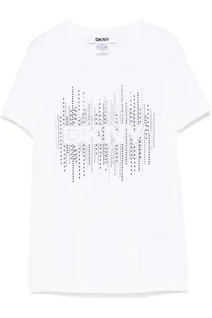 DKNY Logo