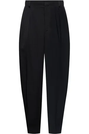 LEMAIRE Pleat