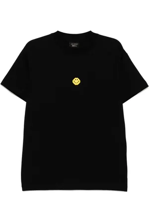JOSHUA SANDERS Pixel T