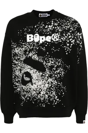 A Bathing Ape All