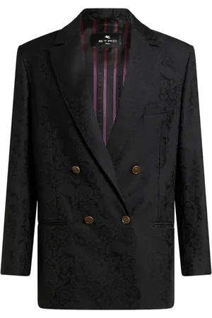 Etro Double