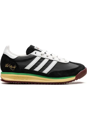 adidas SL 72 RS "Bob Marley One Love" sneakers