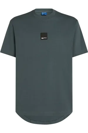 Karl Lagerfeld Logo