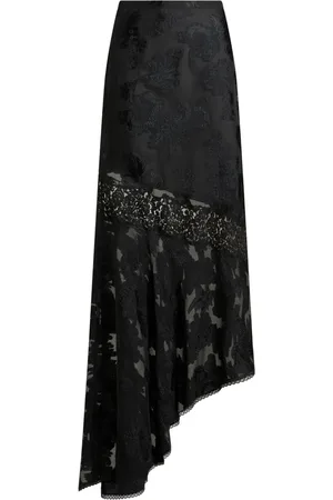 Etro Fil