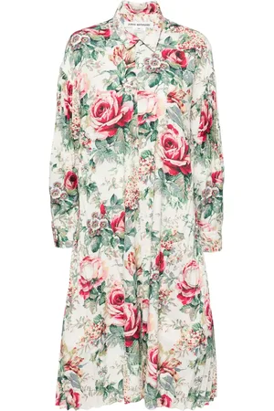 JUNYA WATANABE Floral