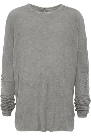 ISAAC SELLAM EXPERIENCE Mister LST Mirror T