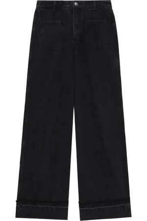 RAG&BONE Wide