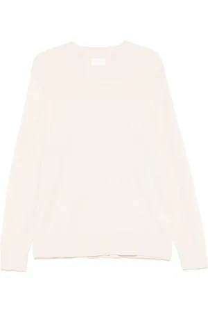 Givenchy 4G