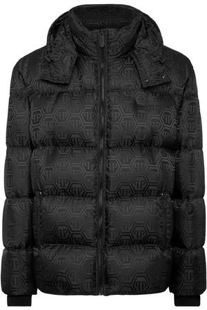 Philipp Plein Monogram