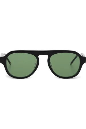 Thom Browne UES416AG0002 001