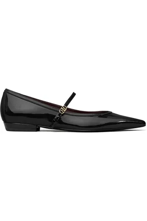 Tory Burch Double T