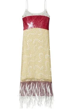 Tory Burch Crystal