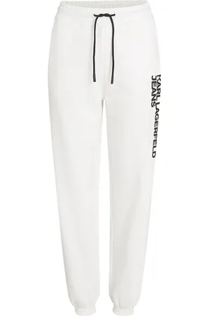 Karl Lagerfeld Slim