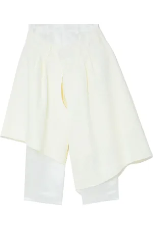 Comme des Garçons Wide