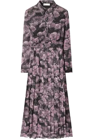 Tory Burch Floral