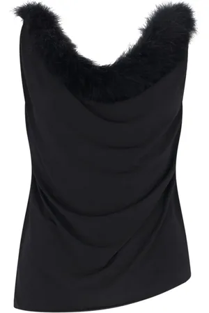COPERNI Feather