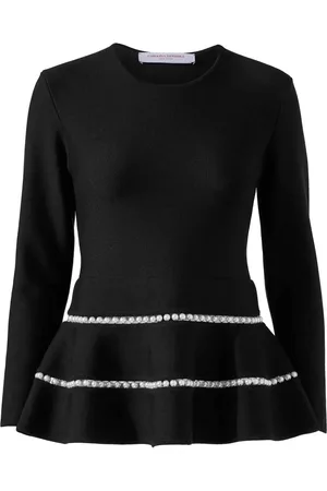 Carolina Herrera Pearl