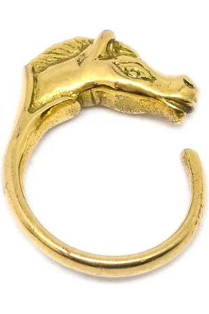 Hermès Herm??s Pre