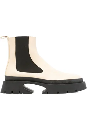 Jil Sander Jil Sander Pre