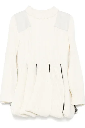 SACAI Cut out