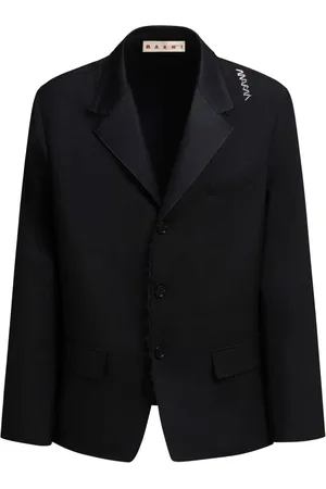 Marni Logo