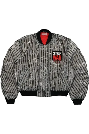 WALTER VAN BEIRENDONCK Logo