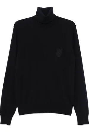 Dolce & Gabbana Logo