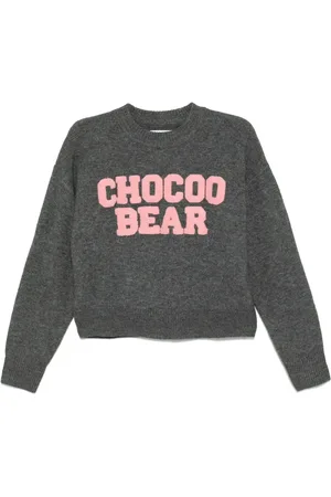 Chocoolate Logo