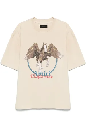 AMIRI Pegasus T