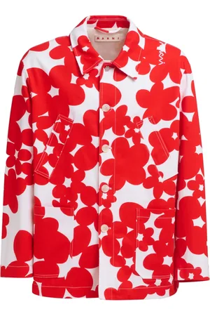 Marni Floral