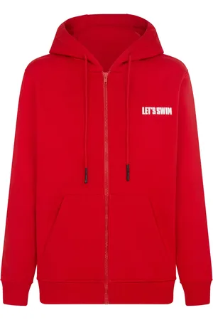 Let