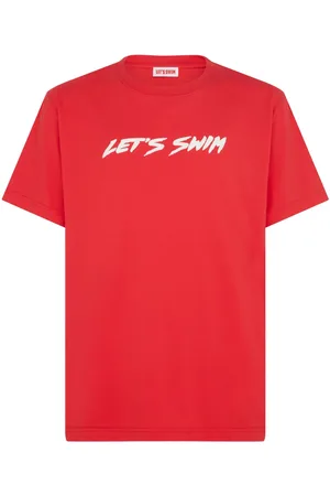Let