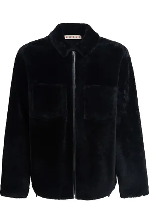 Marni Zip