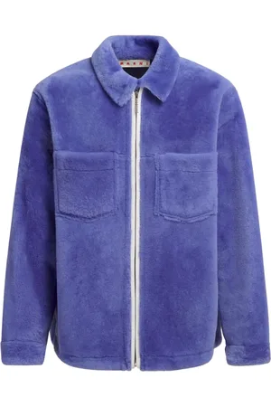 Marni Zip