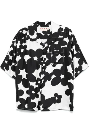 Marni Floral