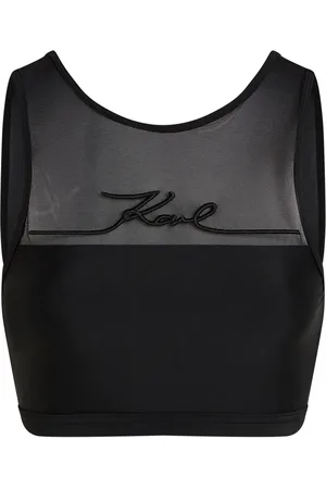 Karl Lagerfeld Logo