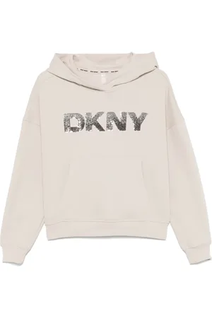 DKNY Sequin