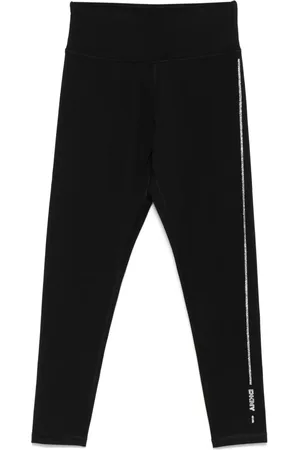 DKNY Rhinestone