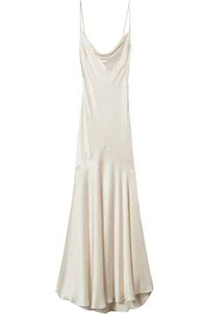 Twin-Set Satin