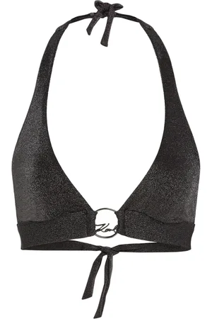 Karl Lagerfeld Logo