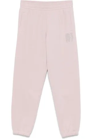 DKNY Rhinestone