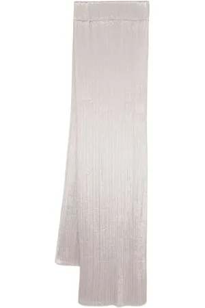 PLEATS PLEASE ISSEY MIYAKE Madame