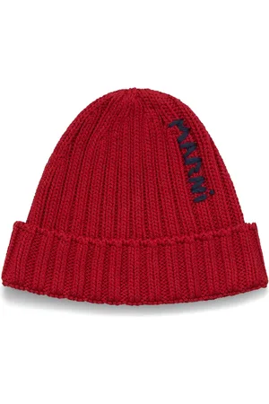 Marni Logo