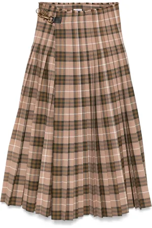 Burberry Vintage Check
