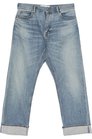 Loewe Straight