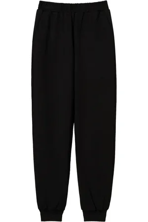 Twin-Set Elasticated