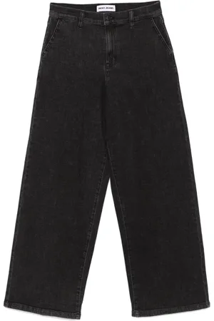 DKNY High