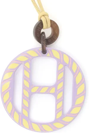 Hermès Herm??s Pre