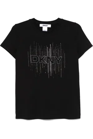 DKNY Logo